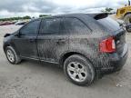 2014 Ford Edge Sel იყიდება Prairie Grove-ში, AR - Front End