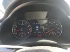 2020 Kia Rio Lx for Sale in Conway, AR - Front End