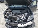 2012 Lexus Es 350 na sprzedaż w Loganville, GA - Front End