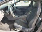 2000 Toyota Celica Gt იყიდება Rapid City-ში, SD - Normal Wear