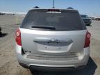 2015 Chevrolet Equinox Lt na sprzedaż w Airway Heights, WA - Minor Dent/Scratches
