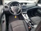 2015 Nissan Sentra S zu verkaufen in New Britain, CT - Rear End