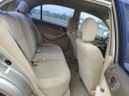 2003 Honda Civic Lx للبيع في Indianapolis، IN - Front End