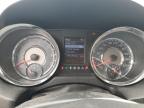 2013 CHRYSLER TOWN & COUNTRY TOURING à vendre chez Copart ON - COOKSTOWN