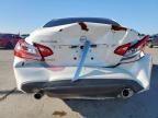 2016 Nissan Altima 2.5   for Sale in Grand Prairie, TX - Rear End