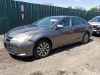 2016 Toyota Camry Le for Sale in Finksburg, MD - Mechanical