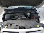 2012 Dodge Ram 1500 Sport for Sale in Augusta, GA - Front End