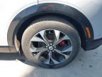 2023 FORD MUSTANG MA for sale at Copart ROCHFORD