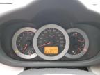 2012 TOYOTA RAV4  à vendre chez Copart ON - COOKSTOWN