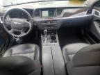 2017 Genesis G80 Base for Sale in Gaston, SC - Front End