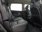 2013 Acura Mdx Technology de vânzare în Airway Heights, WA - Side