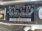 Louisville, KY에서 판매 중인 2020 Kia Telluride Lx   - Front End