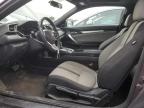 2018 Honda Civic Ex   for Sale in Fredericksburg, VA - Front End