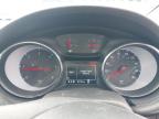 2018 VAUXHALL ASTRA TECH for sale at Copart BRISTOL