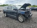 2021 Gmc Yukon Xl K1500 Slt   en Venta en Hueytown, AL - Front End