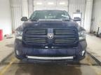 2016 Ram 1500 Sport   for Sale in York Haven, PA - Side