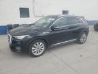2019 Infiniti Qx50 Essential for Sale in Farr West, UT - Rear End