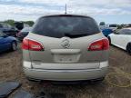 Chicago Heights, IL에서 판매 중인 2015 Buick Enclave  - Front End