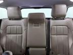 Van Nuys, CA에서 판매 중인 2019 Land Rover Range Rover Sport Hse - Normal Wear