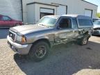 2005 Ford Ranger Super Cab იყიდება Woodburn-ში, OR - All Over