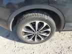 2012 NISSAN QASHQAI N- for sale at Copart CORBY
