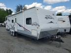 2008 Jayco Jay Flight for Sale in Cahokia Heights, IL - Hail