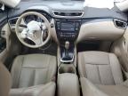2015 Nissan Rogue S for Sale in Riverview, FL - Front End