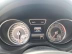 2016 MERCEDES-BENZ GLA 250 4MATIC à vendre chez Copart ON - COOKSTOWN