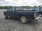 1990 Chevrolet S Truck S10 na sprzedaż w Duryea, PA - Front End