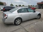 2006 Nissan Altima S   en Venta en Fort Wayne, IN - Top/Roof