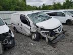 2018 Nissan Nv200 2.5S zu verkaufen in Assonet, MA - All Over