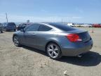 2012 Honda Accord Exl de vânzare în American Canyon, CA - Front End
