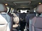 2024 Toyota Sienna Limited იყიდება Rancho Cucamonga-ში, CA - Front End