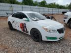 Oklahoma City, OK에서 판매 중인 2015 Buick Regal Premium - Minor Dent/Scratches