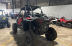 2018 Polaris Rzr Xp Turbo Eps Dynamix Edition for Sale in Oklahoma City, OK - All Over