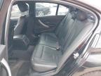2015 BMW 320D M SPO for sale at Copart SANDWICH
