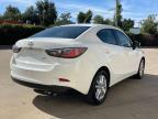 2016 Toyota Scion Ia  for Sale in Oklahoma City, OK - Normal Wear