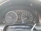 2014 Lexus Es 350 на продаже в Savannah, GA - Side