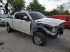 2022 Ram 2500 Laramie for Sale in Bridgeton, MO - Front End