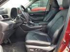 2021 Toyota Highlander Xle продається в Riverview, FL - Side