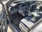 2025 Volkswagen Jetta Se продається в Columbia Station, OH - Stripped