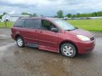 Columbia Station, OH에서 판매 중인 2005 Toyota Sienna Ce - Mechanical