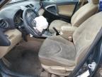 2009 Toyota Rav4  zu verkaufen in Magna, UT - Mechanical