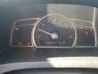 2009 Honda Civic Lx for Sale in Opa Locka, FL - Normal Wear