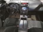 2015 Mazda Cx-9 Sport for Sale in Anchorage, AK - Front End