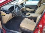 2012 Hyundai Azera Gls продається в Pekin, IL - Front End