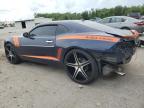 2011 Chevrolet Camaro Lt en Venta en Apopka, FL - Rear End