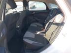 2013 FORD FOCUS ZETE for sale at Copart SANDWICH