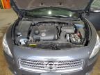 2009 Nissan Maxima S for Sale in Candia, NH - Rear End
