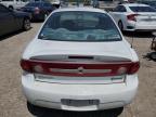 2003 Chevrolet Cavalier  продається в Houston, TX - Normal Wear